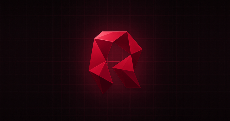 Setup & Troubleshooting | Ruby Vision